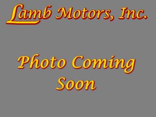 chevrolet silverado 1500 2016 1GCNCNEC2GZ419096 image chevrolet silverado 1500 2016 1GCNCNEC2GZ419096 image